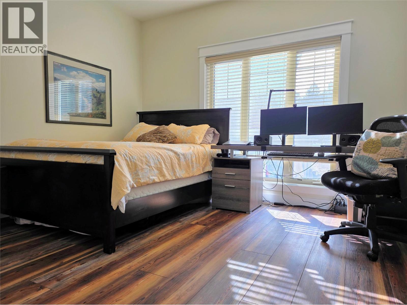 1904 Pine Ridge Mountain Link Unit# 5, Invermere, British Columbia  V0A 1K0 - Photo 13 - 10377870