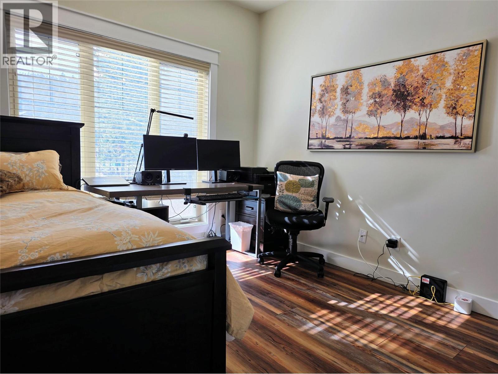 1904 Pine Ridge Mountain Link Unit# 5, Invermere, British Columbia  V0A 1K0 - Photo 14 - 10377870