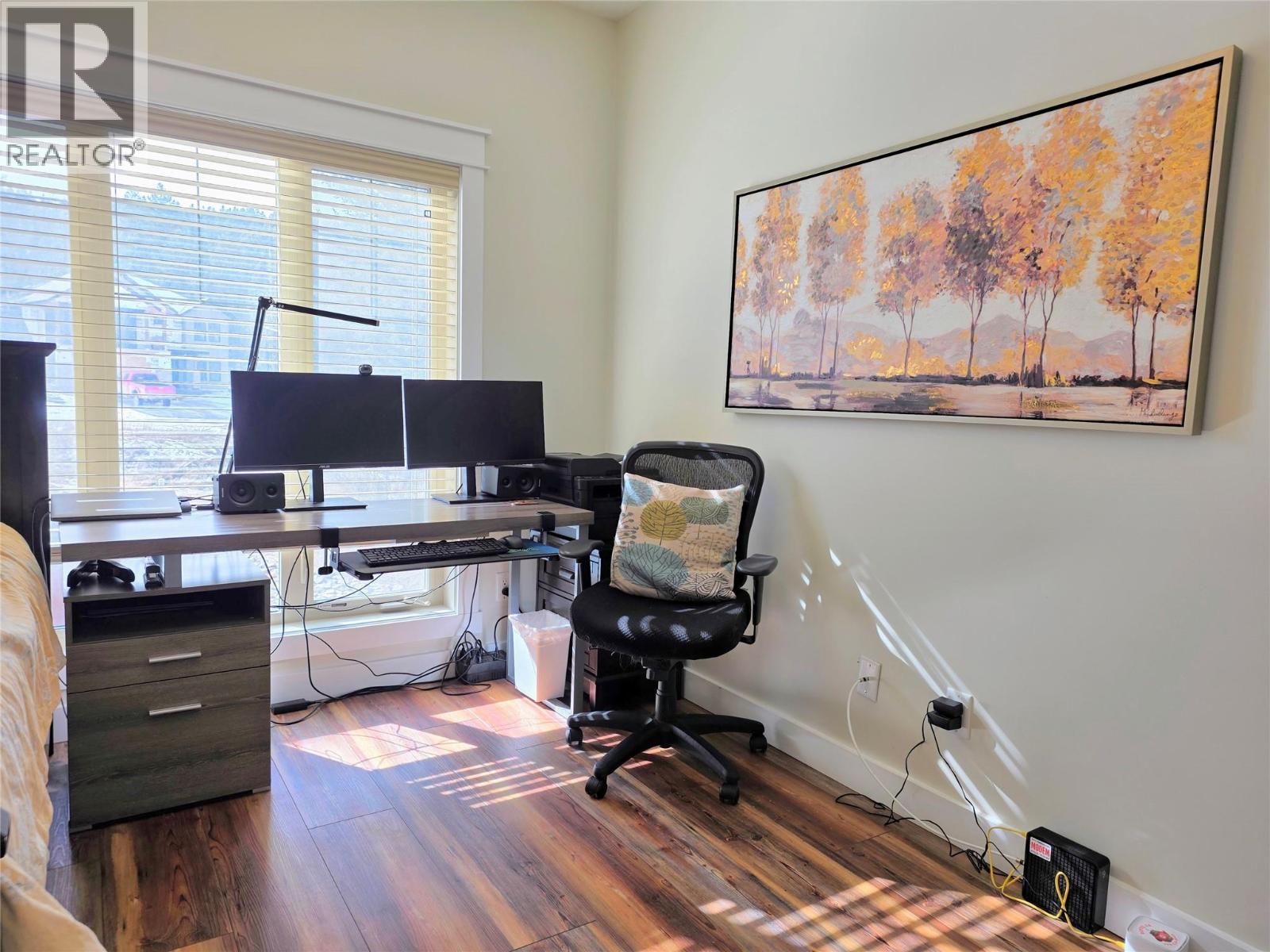 1904 Pine Ridge Mountain Link Unit# 5, Invermere, British Columbia  V0A 1K0 - Photo 15 - 10377870