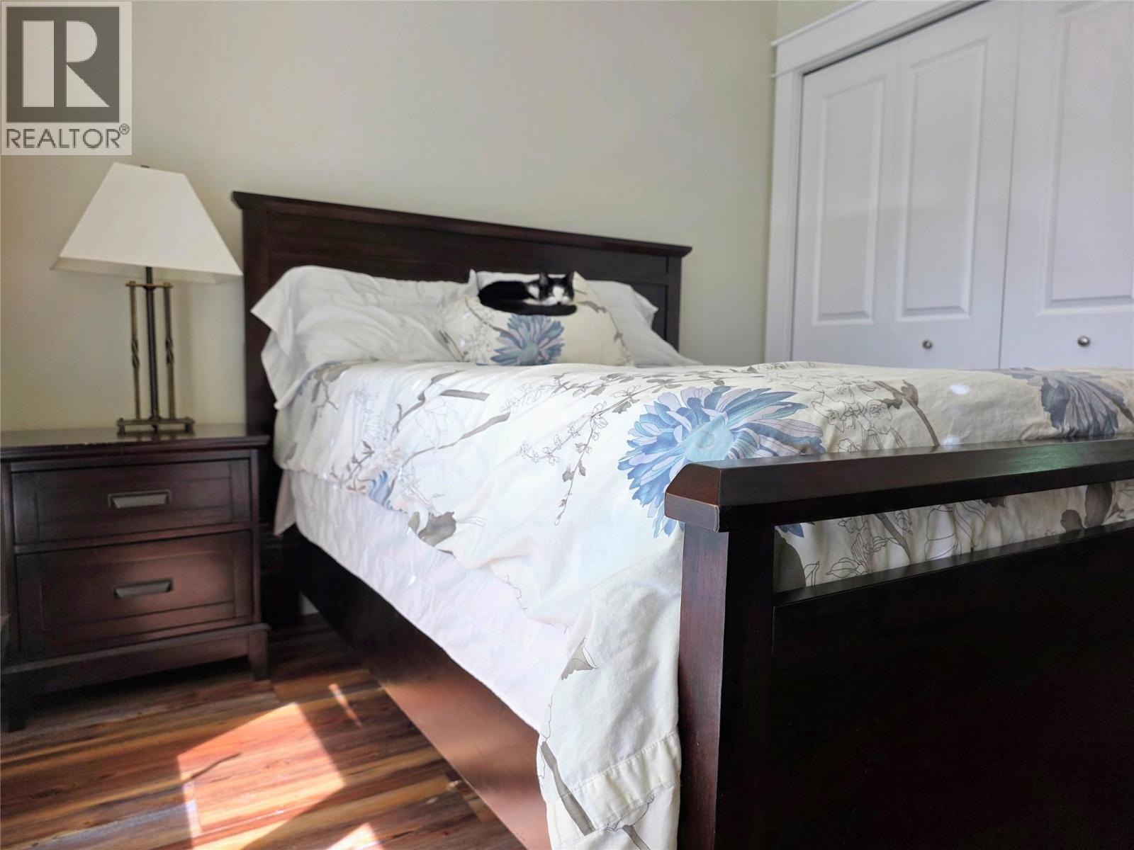 1904 Pine Ridge Mountain Link Unit# 5, Invermere, British Columbia  V0A 1K0 - Photo 17 - 10377870