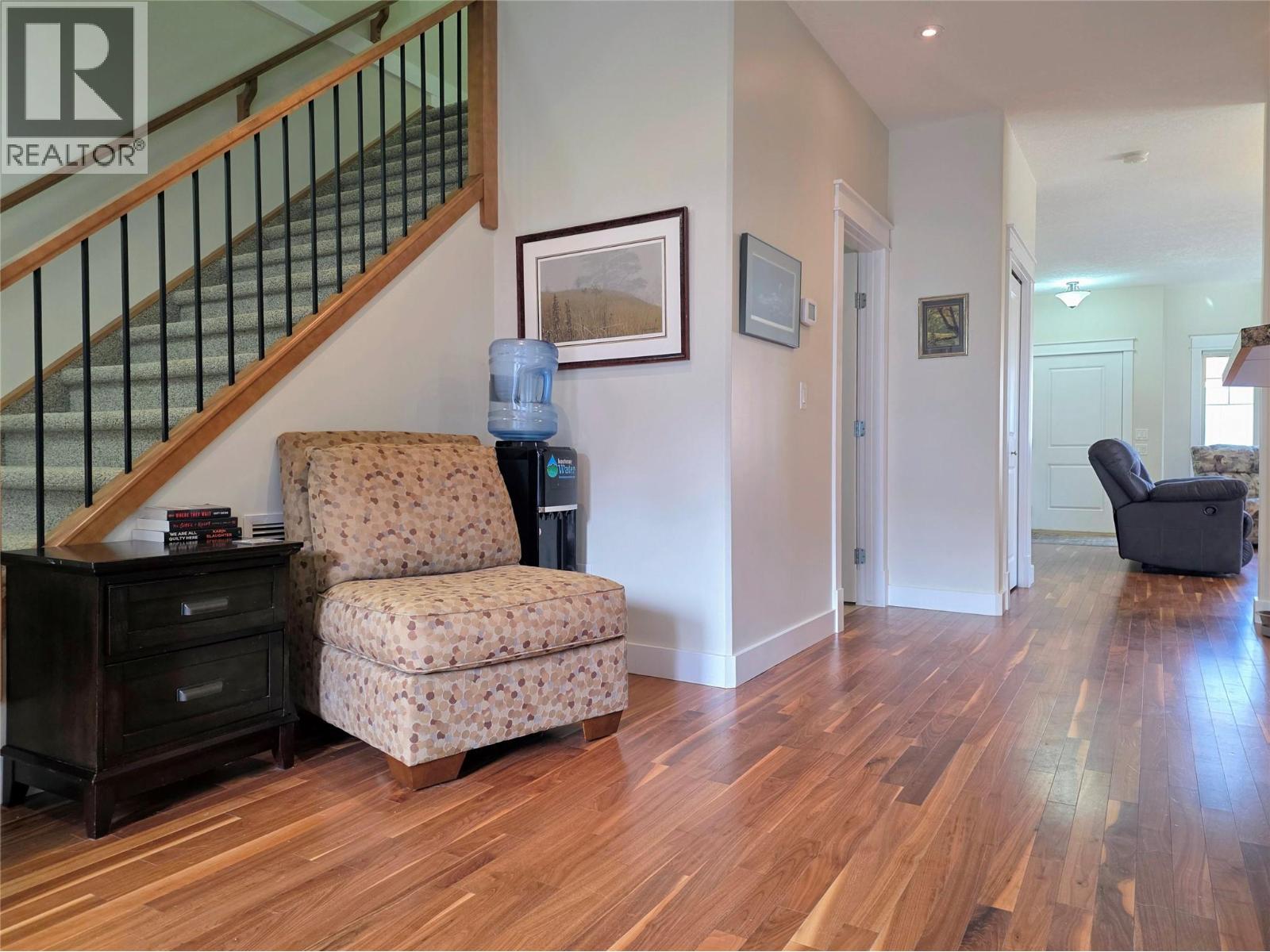 1904 Pine Ridge Mountain Link Unit# 5, Invermere, British Columbia  V0A 1K0 - Photo 21 - 10377870