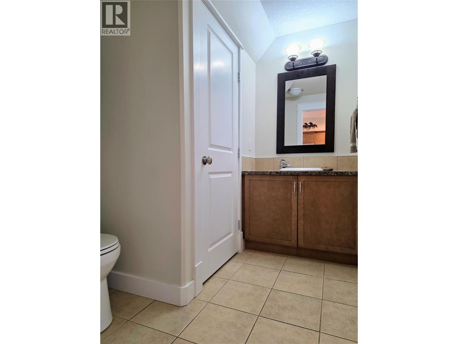 1904 Pine Ridge Mountain Link Unit# 5, Invermere, British Columbia  V0A 1K0 - Photo 25 - 10377870