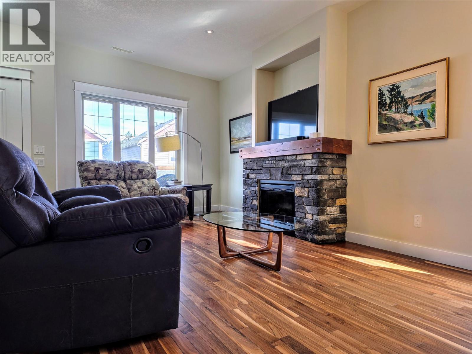 1904 Pine Ridge Mountain Link Unit# 5, Invermere, British Columbia  V0A 1K0 - Photo 26 - 10377870