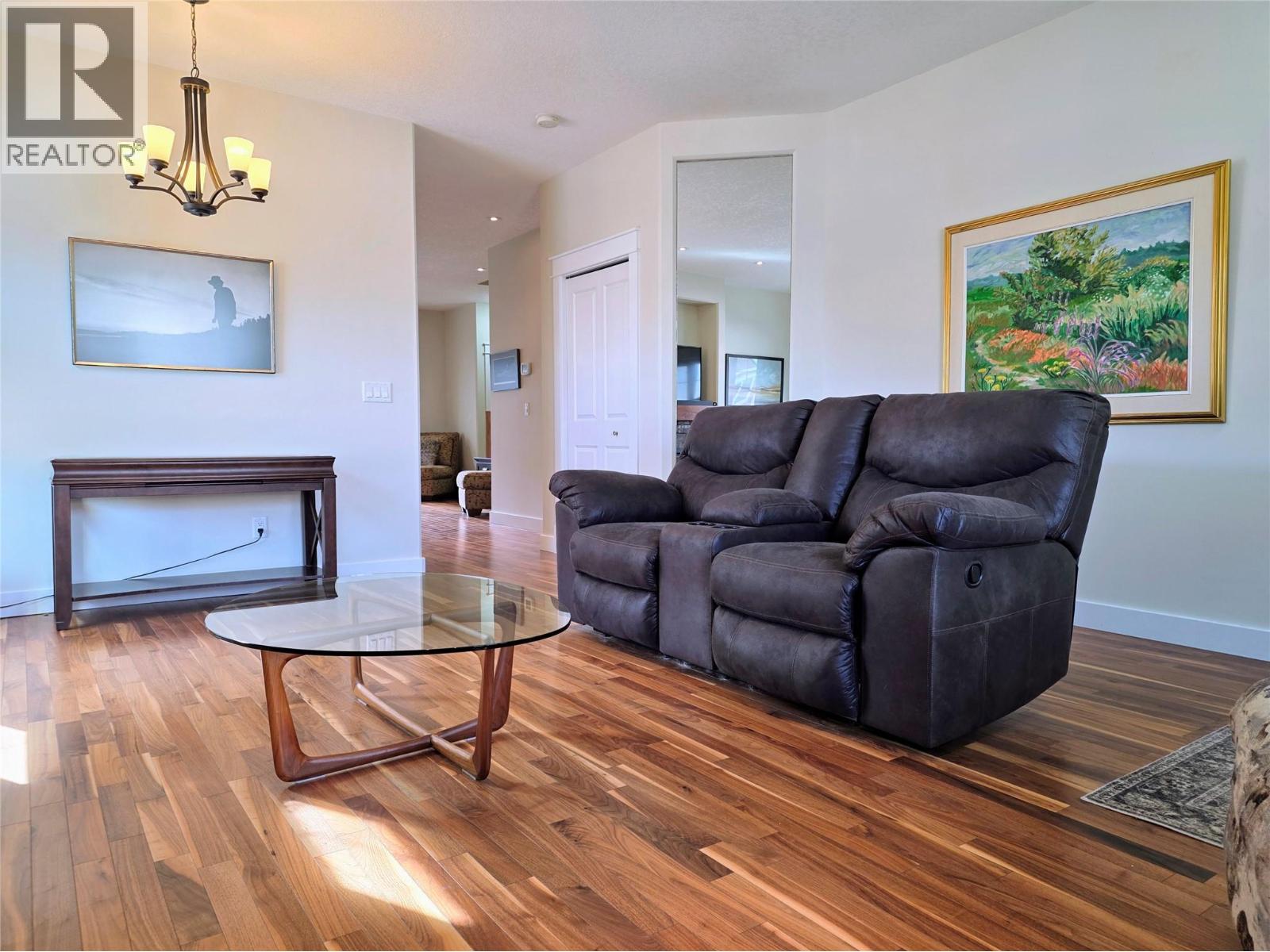 1904 Pine Ridge Mountain Link Unit# 5, Invermere, British Columbia  V0A 1K0 - Photo 27 - 10377870