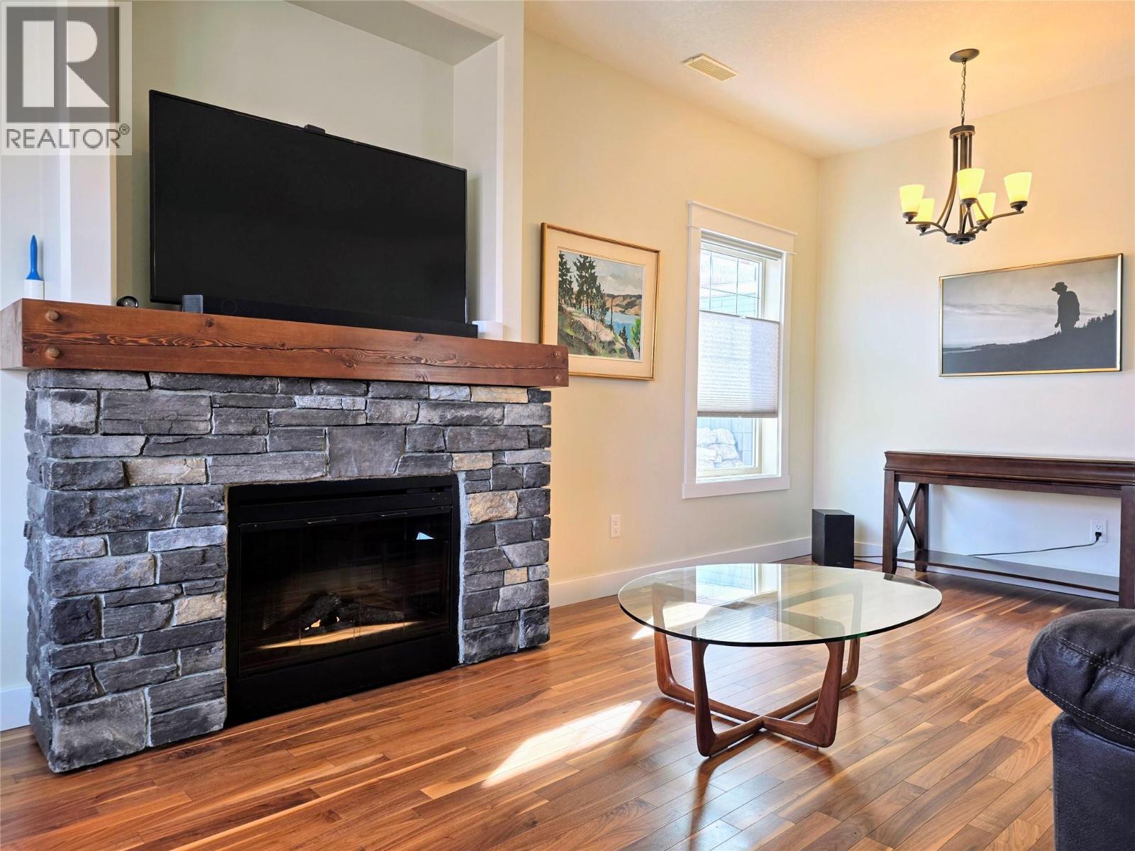 1904 Pine Ridge Mountain Link Unit# 5, Invermere, British Columbia  V0A 1K0 - Photo 28 - 10377870