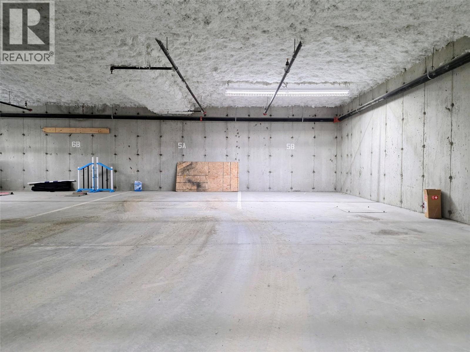 1904 Pine Ridge Mountain Link Unit# 5, Invermere, British Columbia  V0A 1K0 - Photo 31 - 10377870