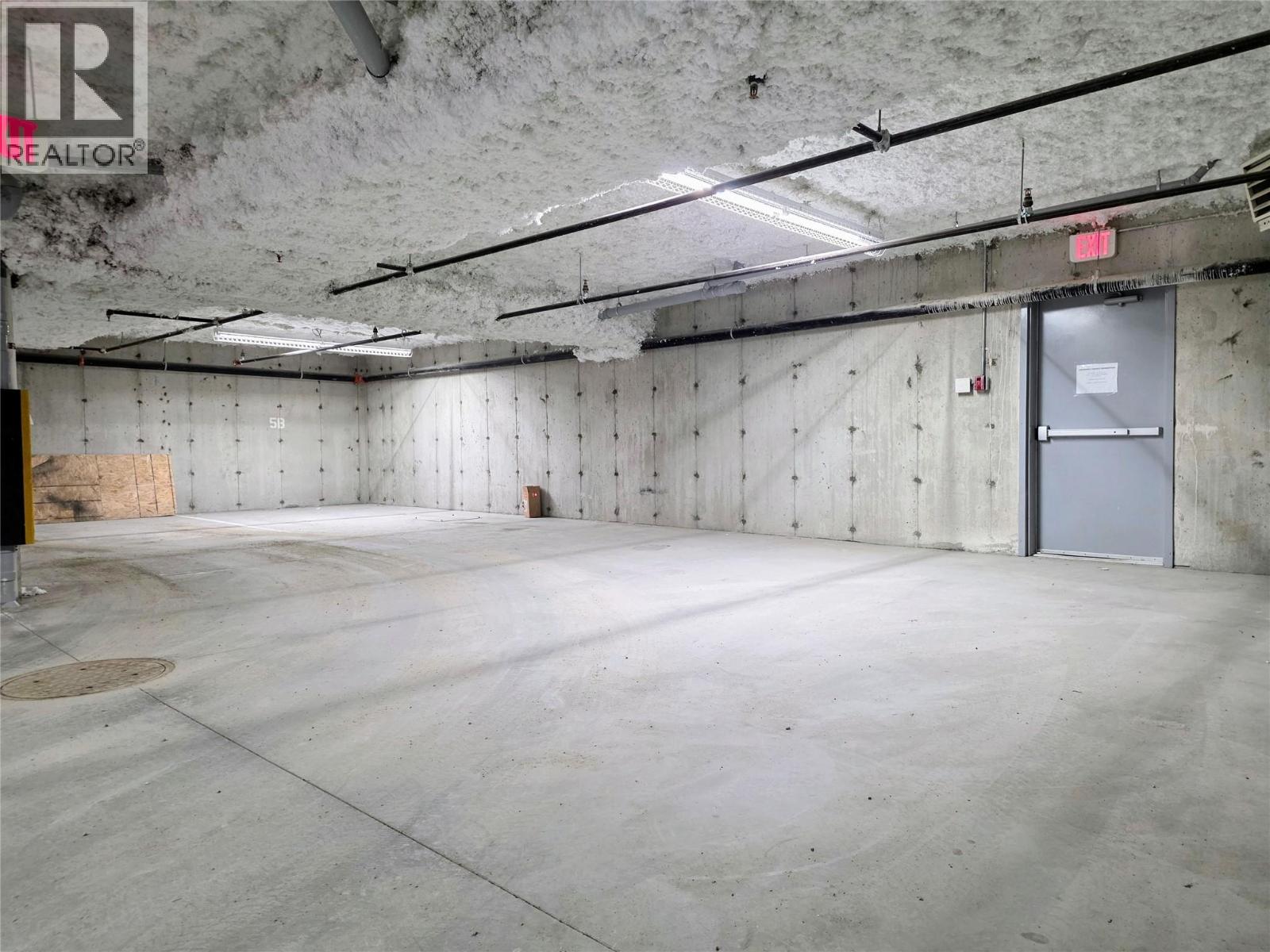 1904 Pine Ridge Mountain Link Unit# 5, Invermere, British Columbia  V0A 1K0 - Photo 33 - 10377870