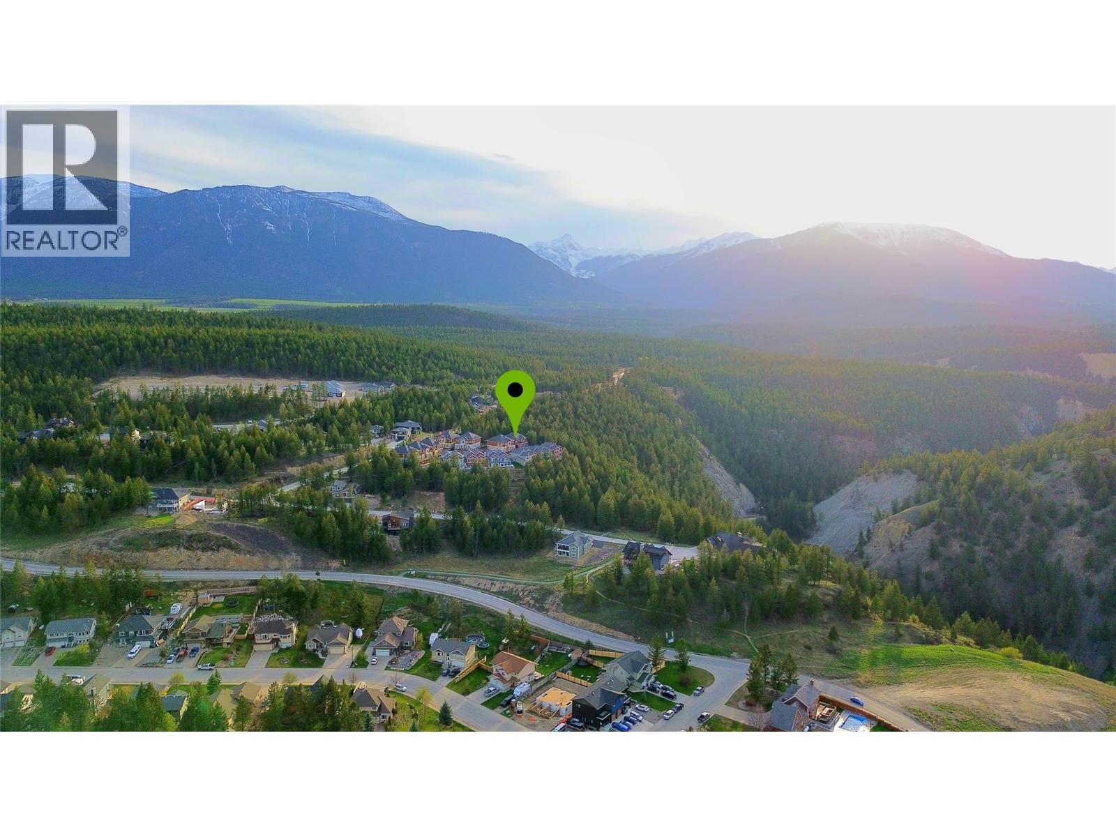 1904 Pine Ridge Mountain Link Unit# 5, Invermere, British Columbia  V0A 1K0 - Photo 40 - 10377870