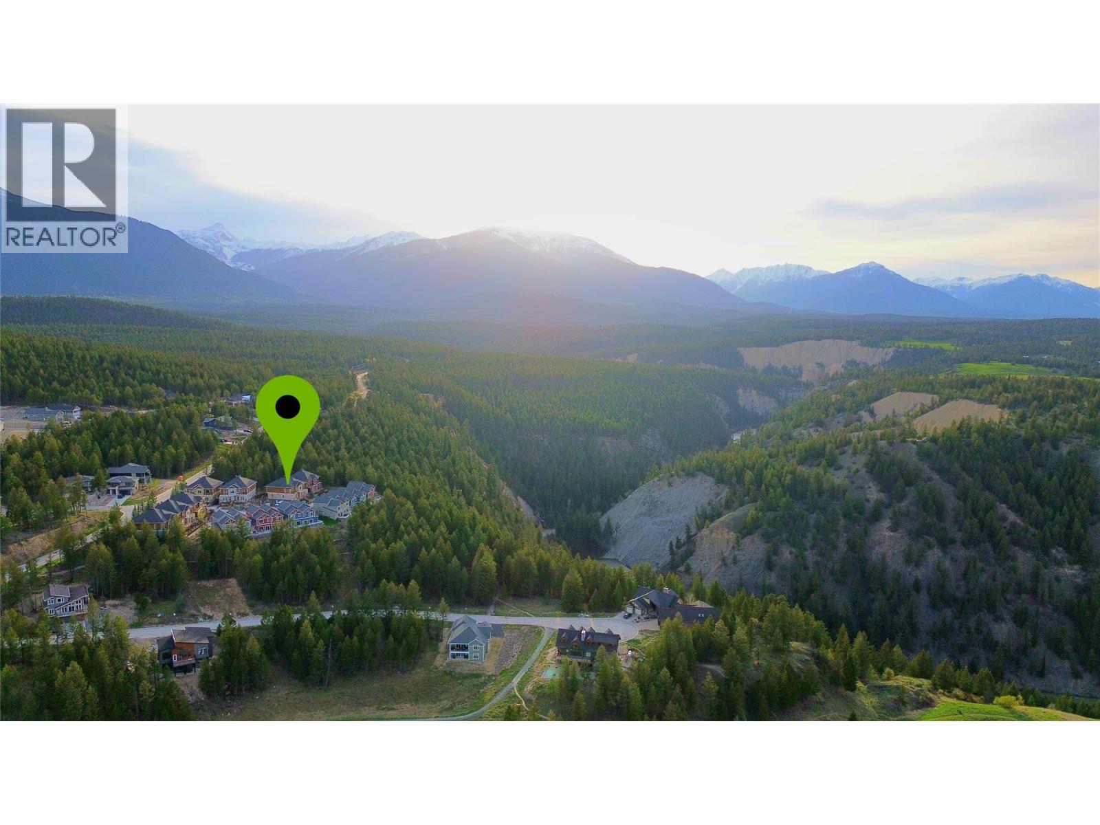 1904 Pine Ridge Mountain Link Unit# 5, Invermere, British Columbia  V0A 1K0 - Photo 41 - 10377870