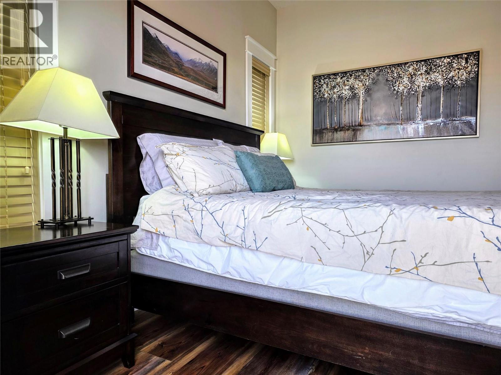 1904 Pine Ridge Mountain Link Unit# 5, Invermere, British Columbia  V0A 1K0 - Photo 6 - 10377870