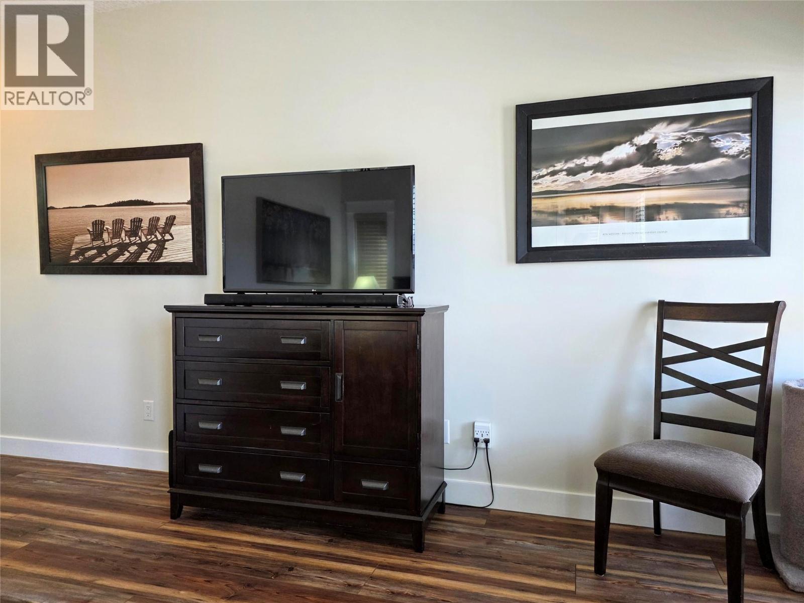 1904 Pine Ridge Mountain Link Unit# 5, Invermere, British Columbia  V0A 1K0 - Photo 7 - 10377870