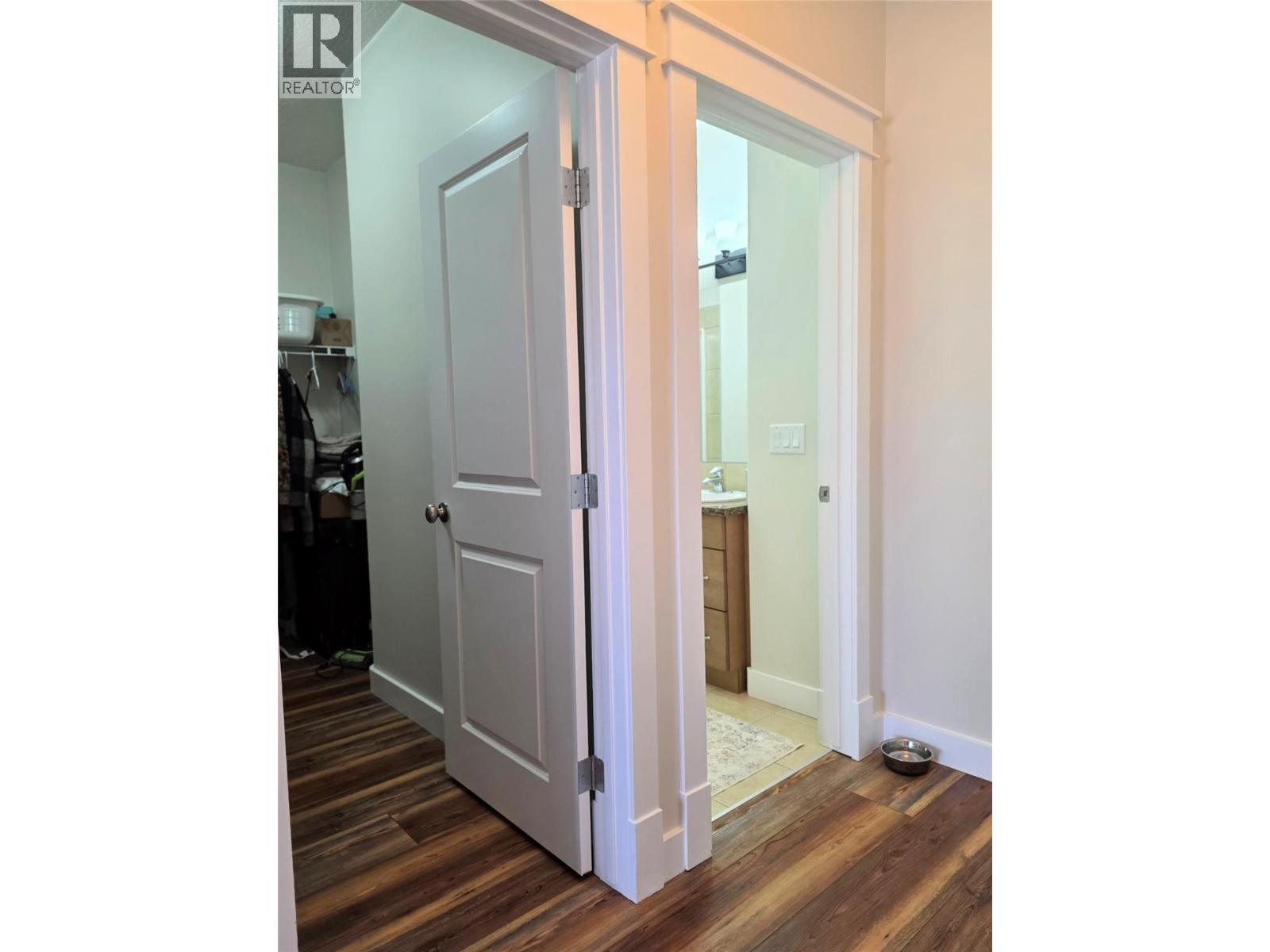 1904 Pine Ridge Mountain Link Unit# 5, Invermere, British Columbia  V0A 1K0 - Photo 8 - 10377870