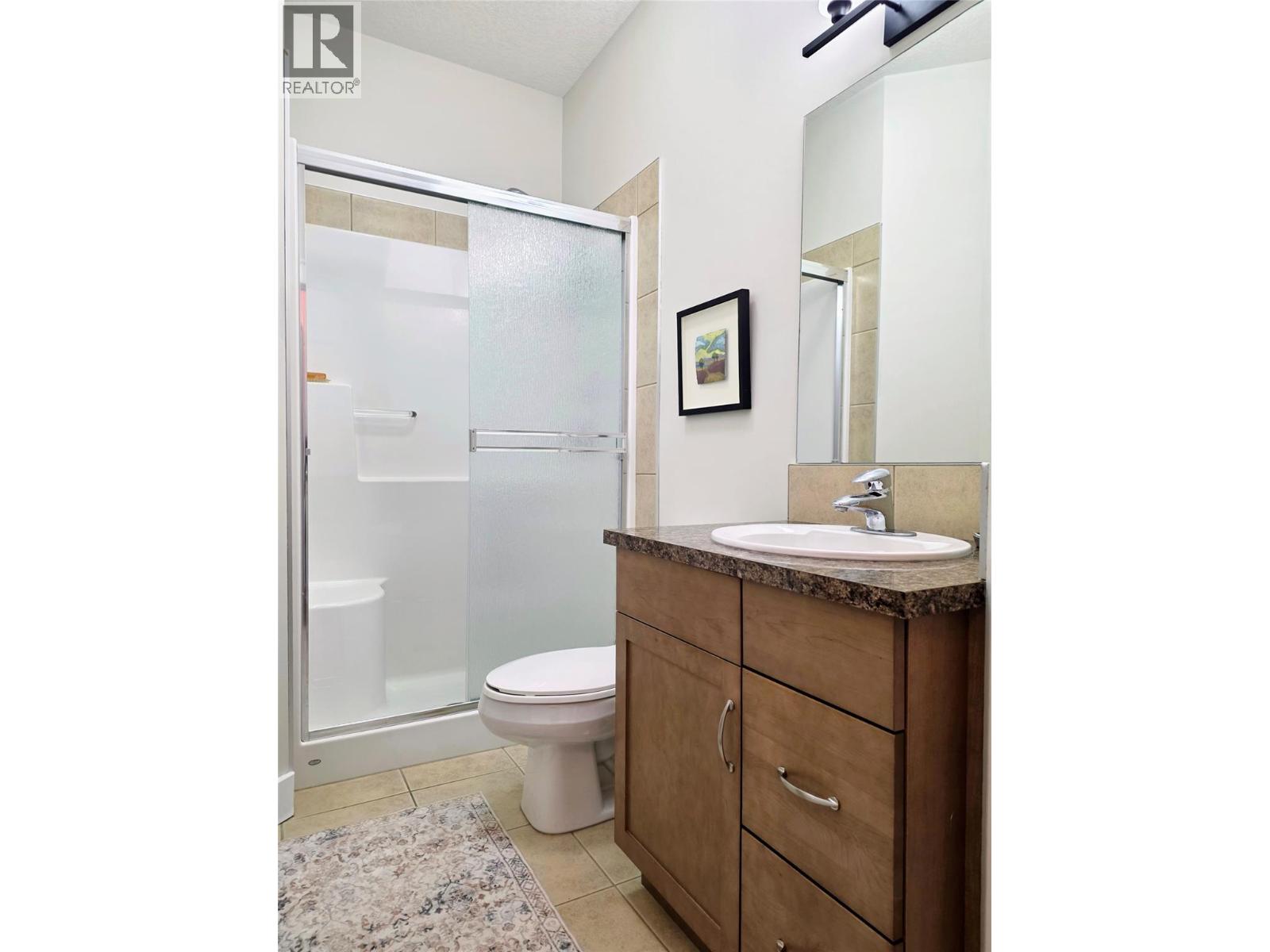 1904 Pine Ridge Mountain Link Unit# 5, Invermere, British Columbia  V0A 1K0 - Photo 9 - 10377870