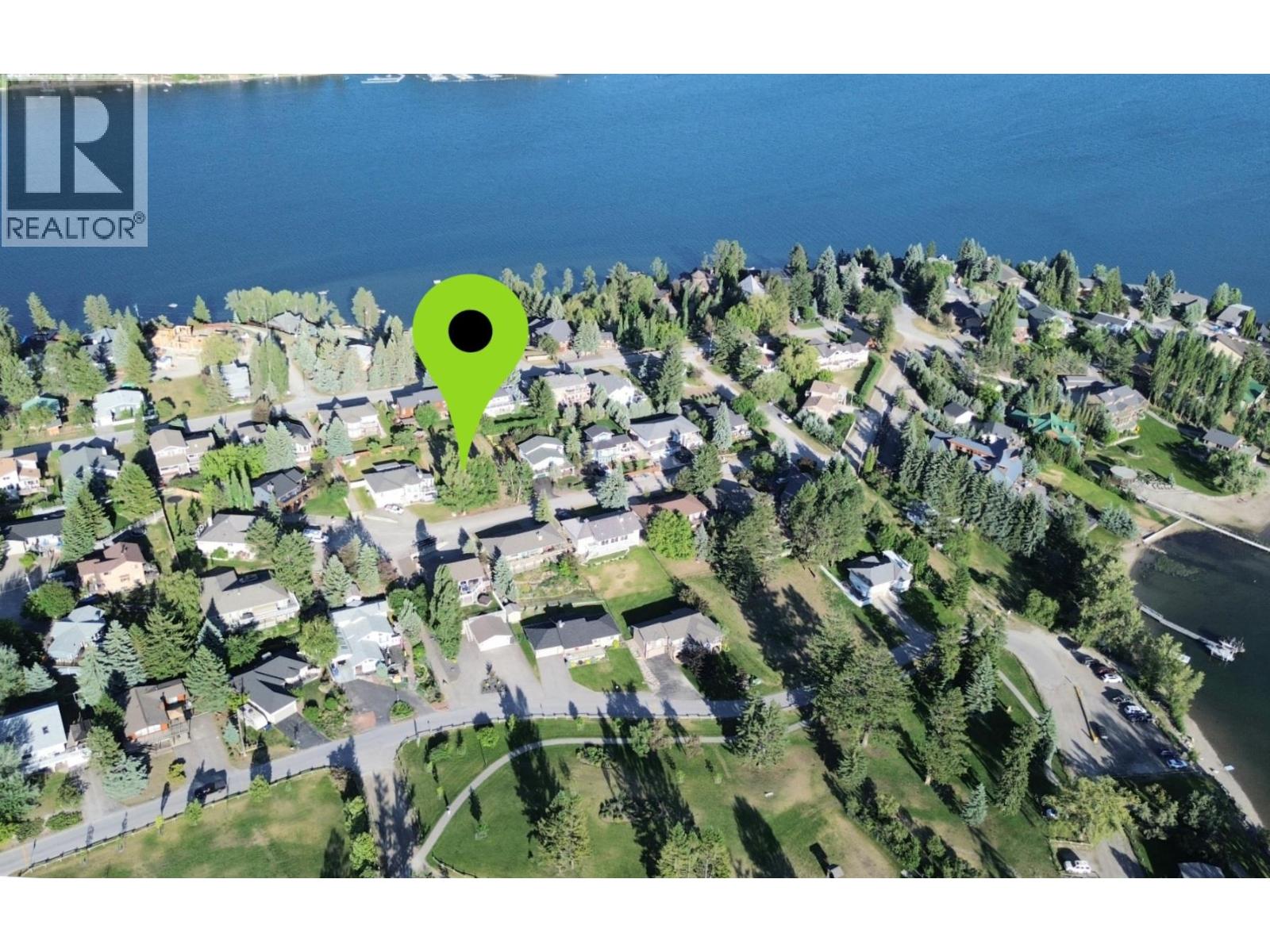 1707 3rd Avenue, Invermere, British Columbia  V0A 1K4 - Photo 11 - 10380031