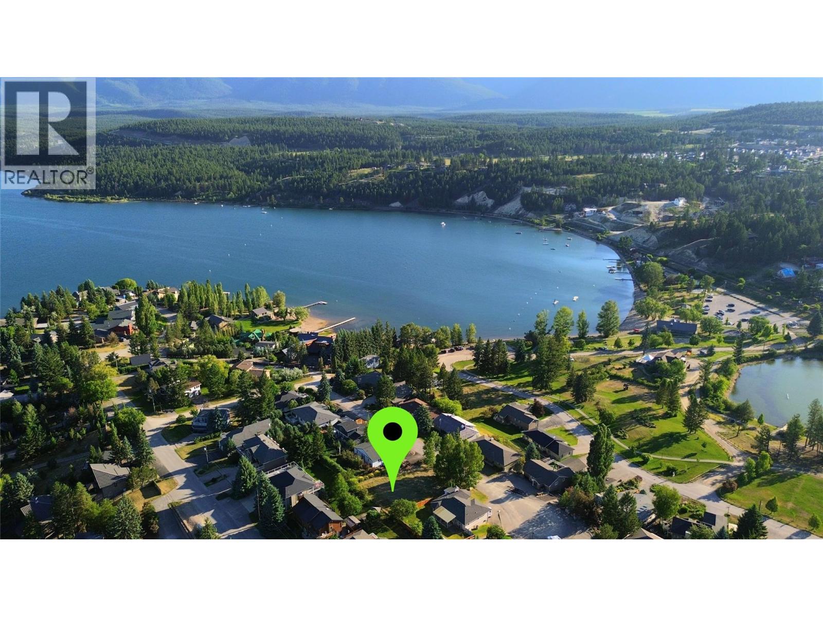 1707 3rd Avenue, Invermere, British Columbia  V0A 1K4 - Photo 13 - 10380031