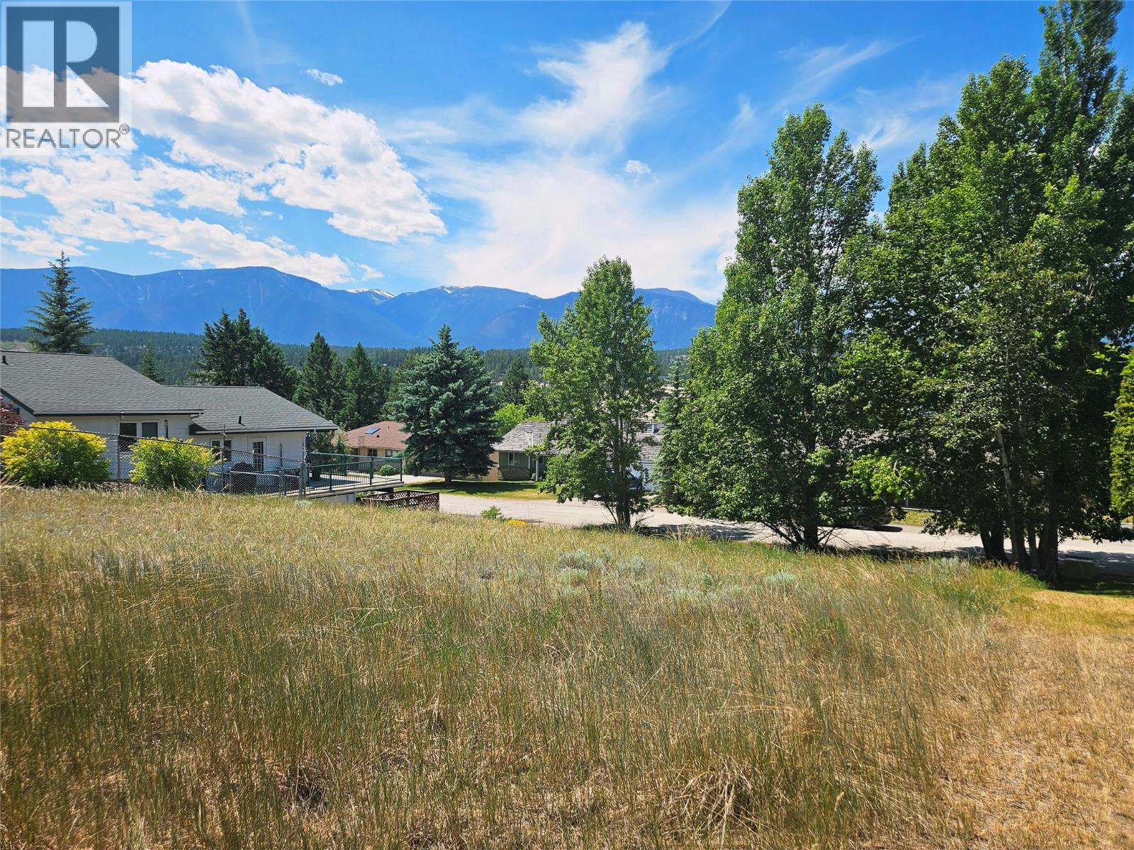 1707 3rd Avenue, Invermere, British Columbia  V0A 1K4 - Photo 6 - 10380031