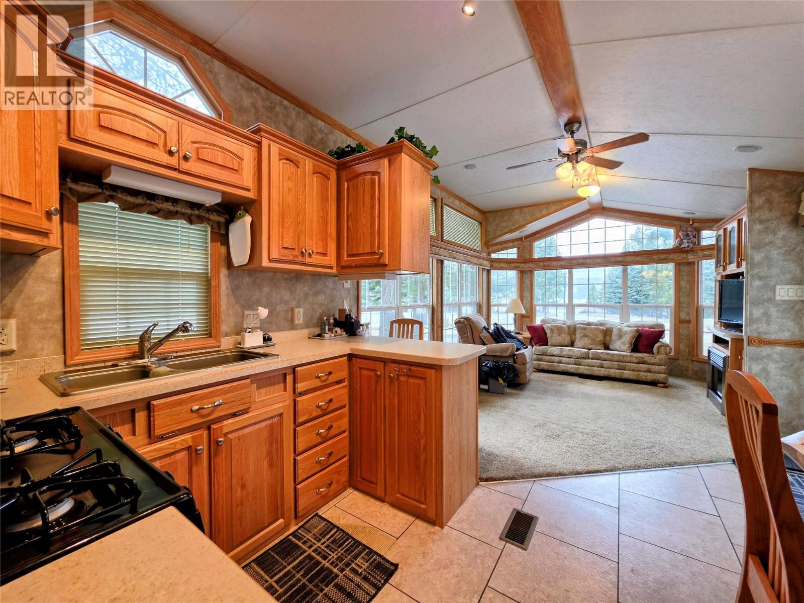 4586 Lynx Drive, Radium Hot Springs, British Columbia  V0A 1M0 - Photo 10 - 10379097