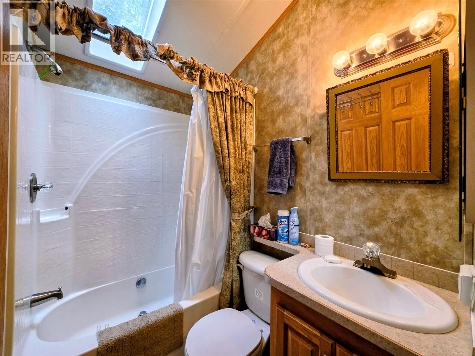 4586 Lynx Drive, Radium Hot Springs, British Columbia  V0A 1M0 - Photo 12 - 10379097