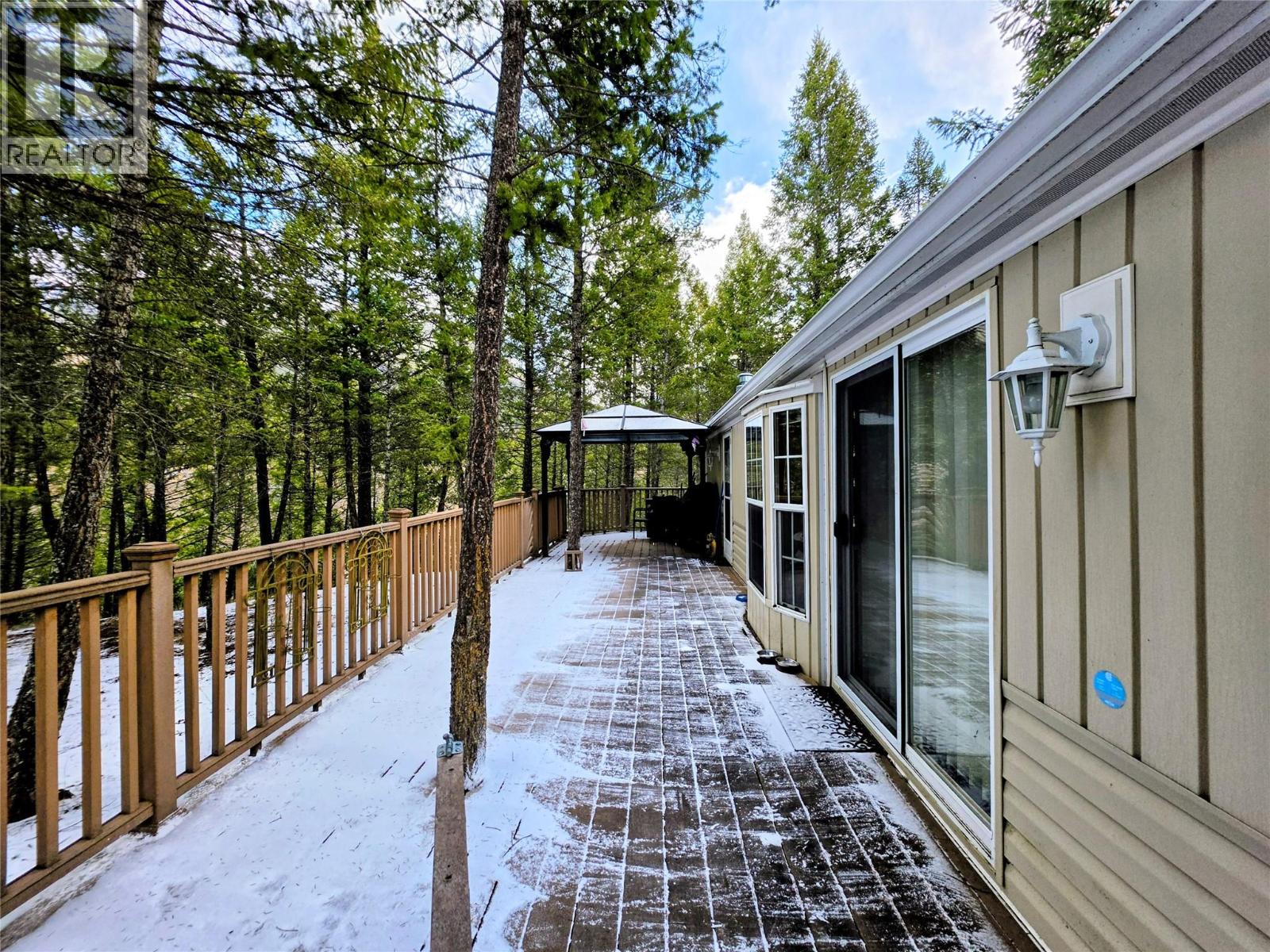 4586 Lynx Drive, Radium Hot Springs, British Columbia  V0A 1M0 - Photo 15 - 10379097