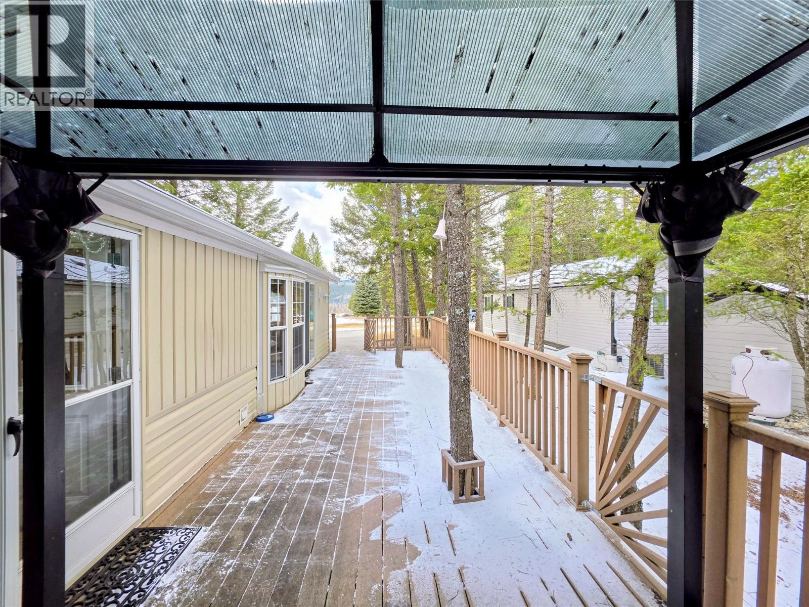 4586 Lynx Drive, Radium Hot Springs, British Columbia  V0A 1M0 - Photo 16 - 10379097