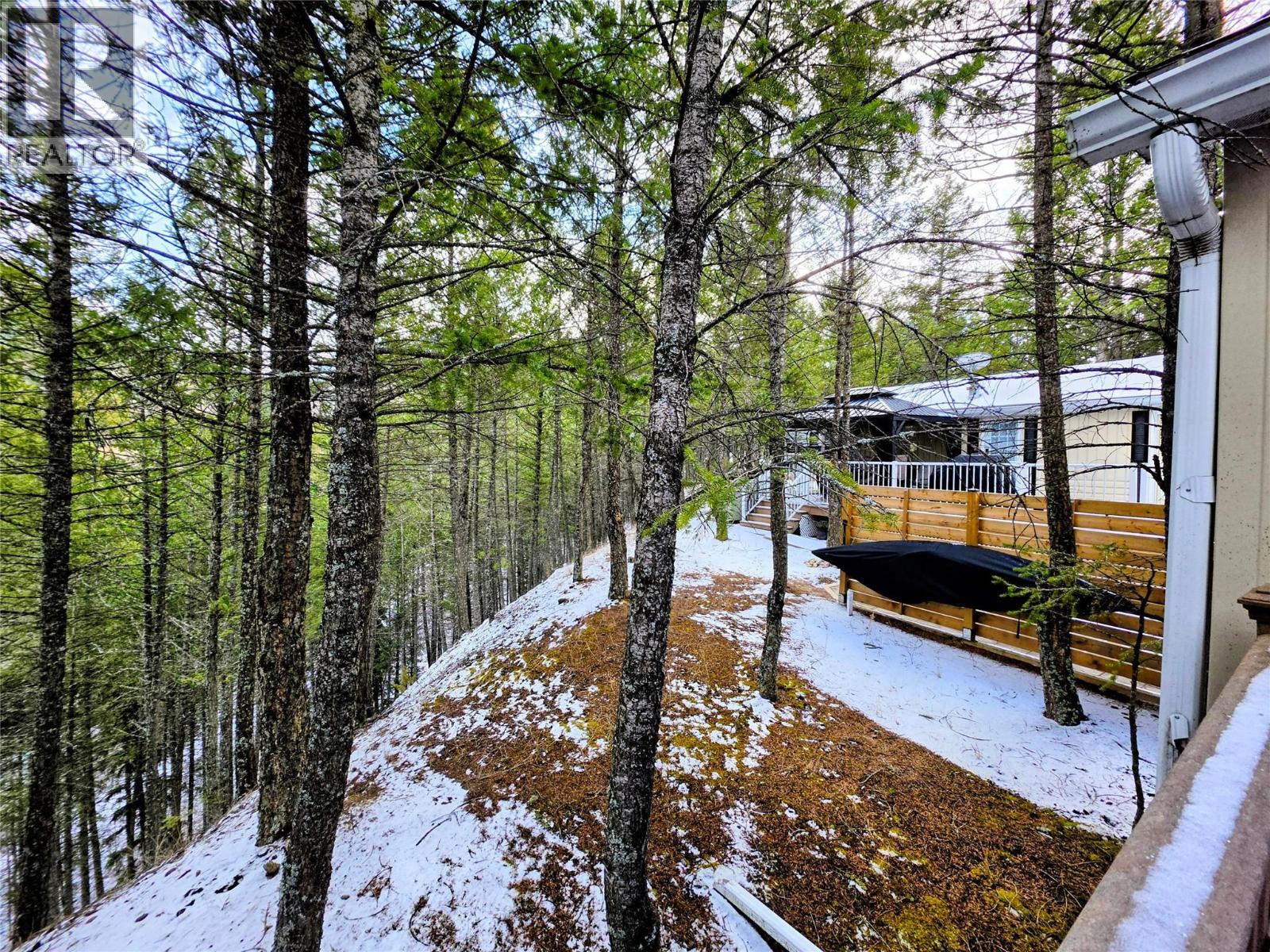 4586 Lynx Drive, Radium Hot Springs, British Columbia  V0A 1M0 - Photo 17 - 10379097