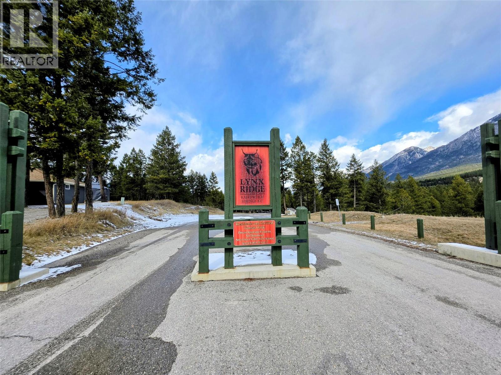 4586 Lynx Drive, Radium Hot Springs, British Columbia  V0A 1M0 - Photo 19 - 10379097