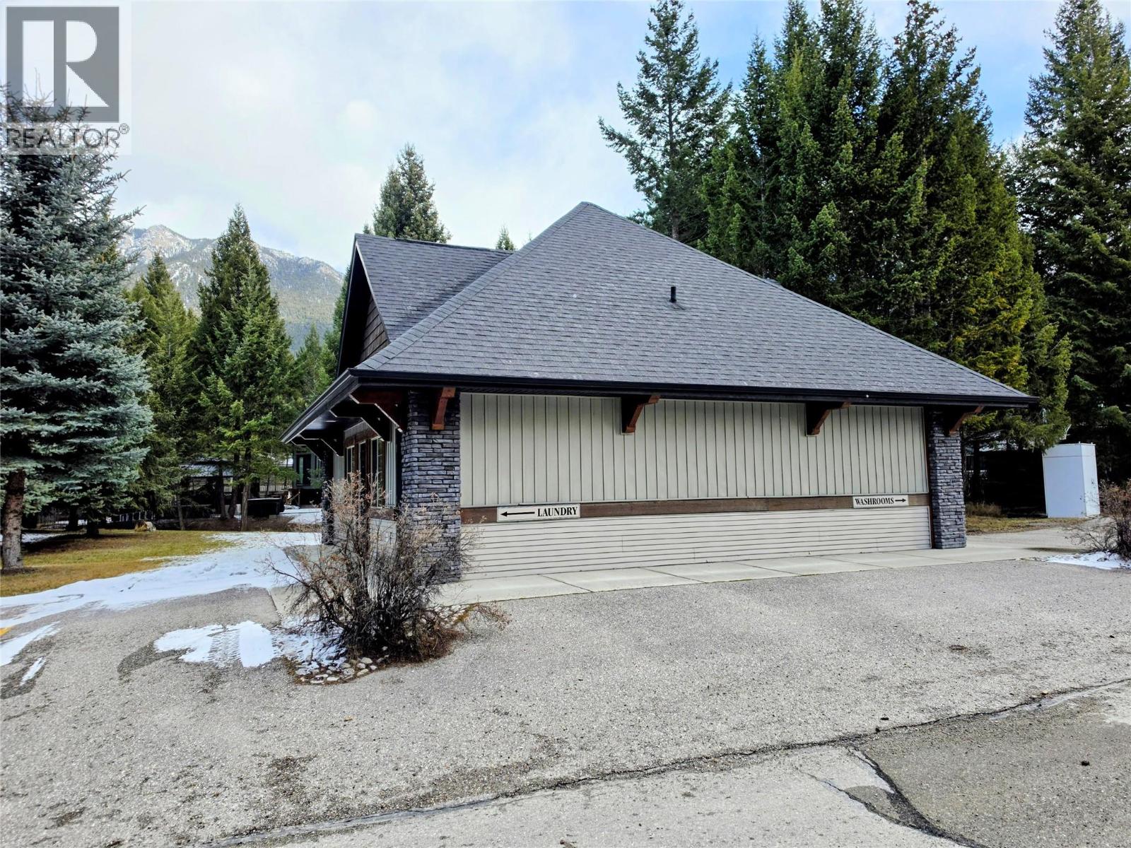 4586 Lynx Drive, Radium Hot Springs, British Columbia  V0A 1M0 - Photo 20 - 10379097