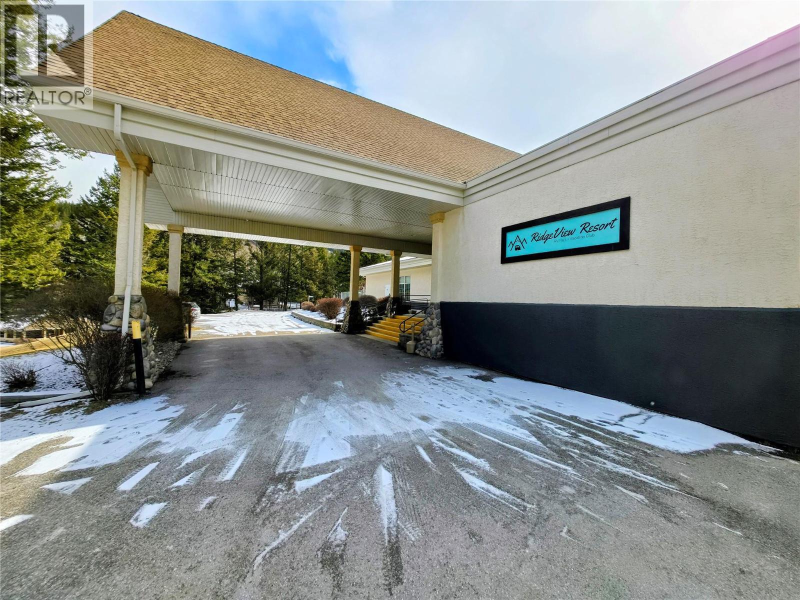 4586 Lynx Drive, Radium Hot Springs, British Columbia  V0A 1M0 - Photo 22 - 10379097