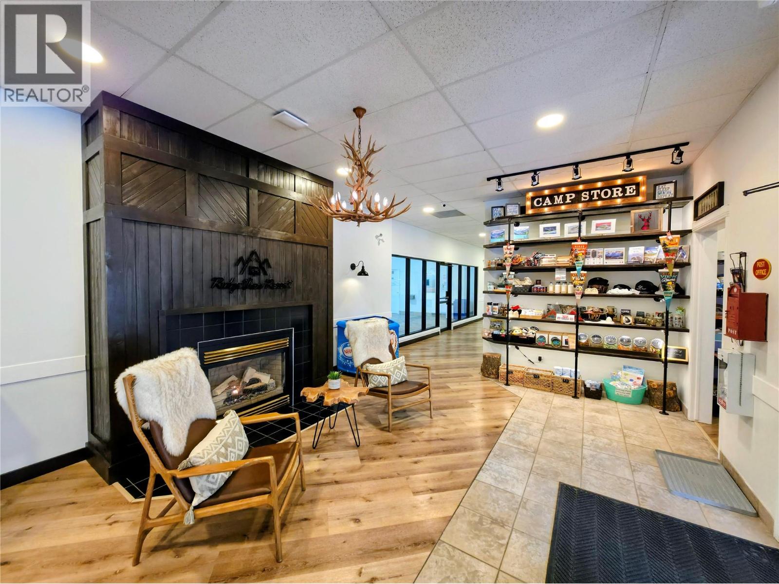 4586 Lynx Drive, Radium Hot Springs, British Columbia  V0A 1M0 - Photo 23 - 10379097