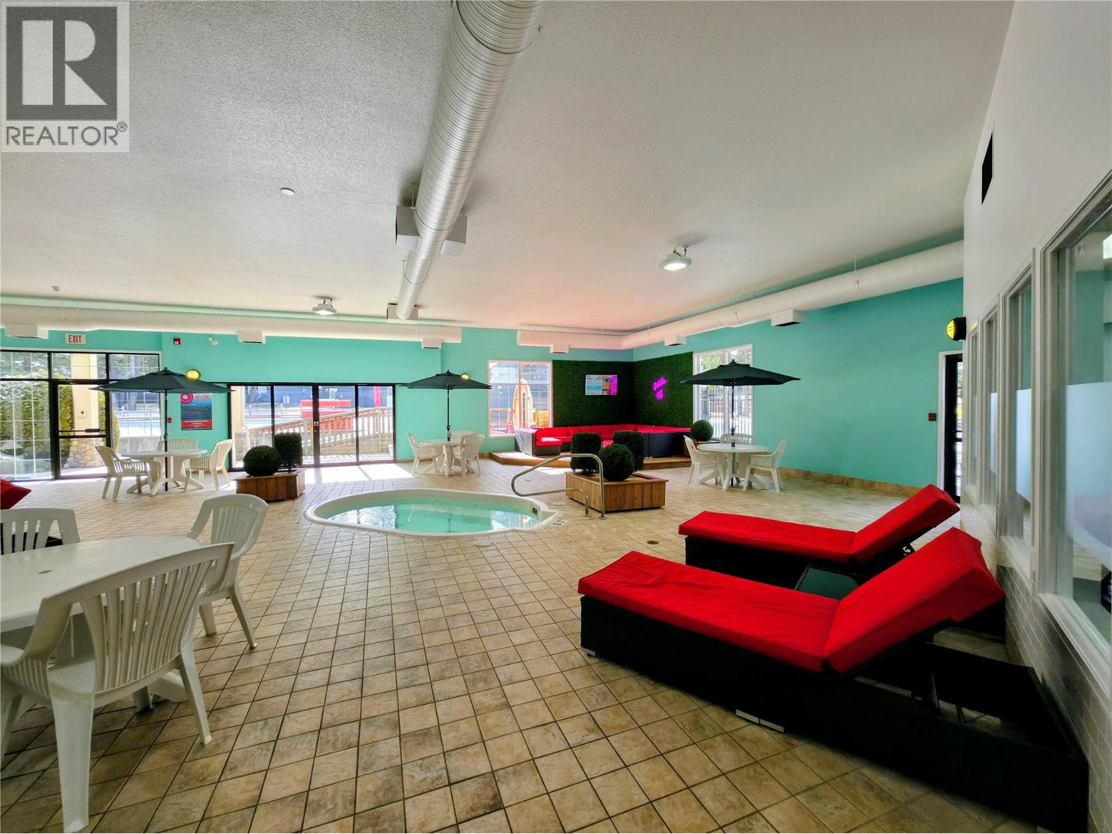 4586 Lynx Drive, Radium Hot Springs, British Columbia  V0A 1M0 - Photo 25 - 10379097