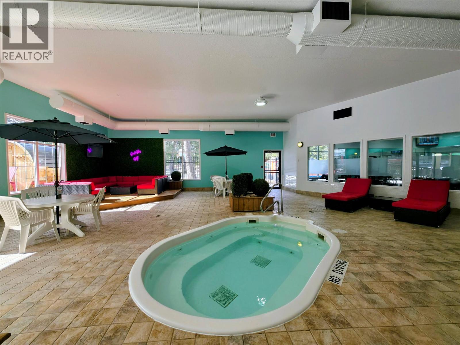 4586 Lynx Drive, Radium Hot Springs, British Columbia  V0A 1M0 - Photo 26 - 10379097