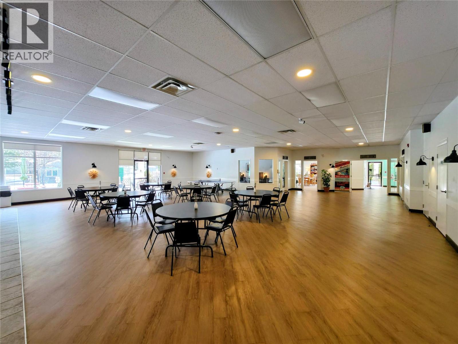 4586 Lynx Drive, Radium Hot Springs, British Columbia  V0A 1M0 - Photo 27 - 10379097