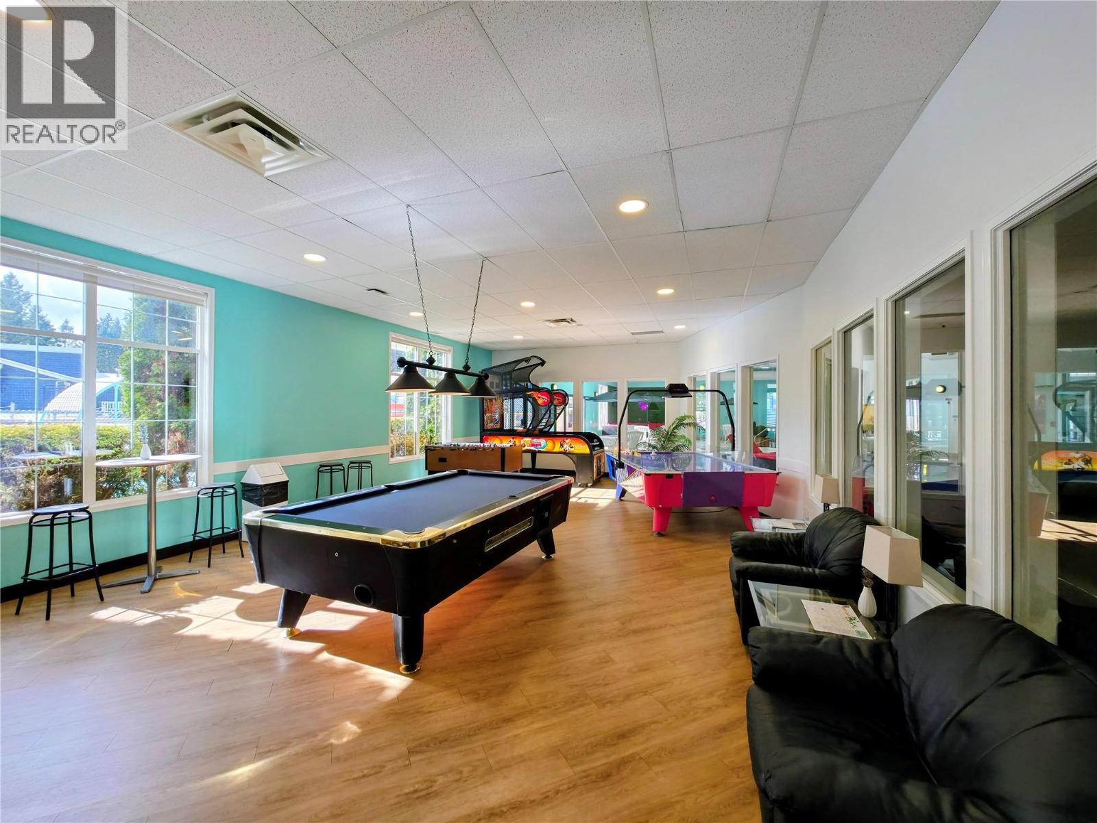 4586 Lynx Drive, Radium Hot Springs, British Columbia  V0A 1M0 - Photo 28 - 10379097