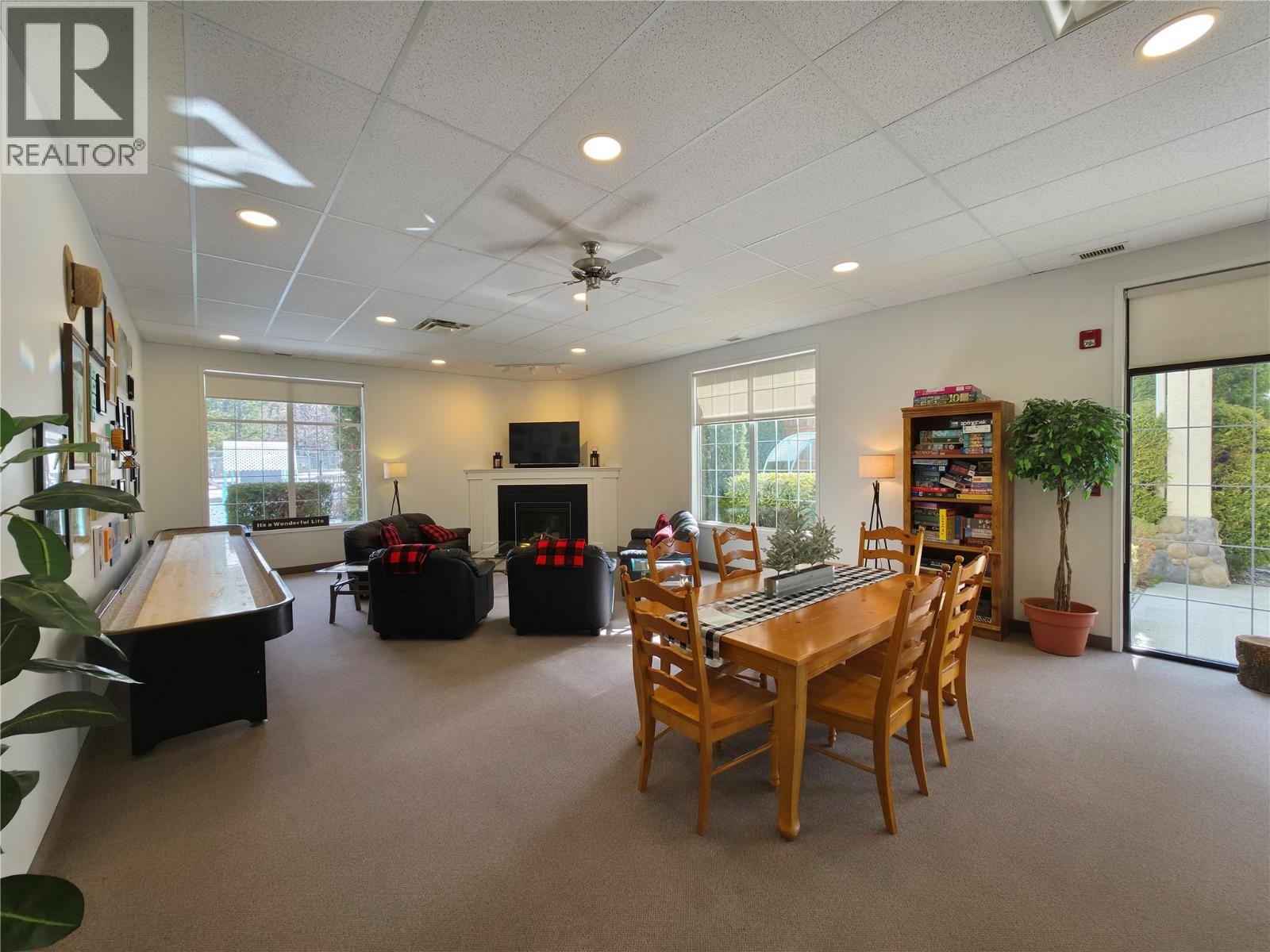 4586 Lynx Drive, Radium Hot Springs, British Columbia  V0A 1M0 - Photo 29 - 10379097