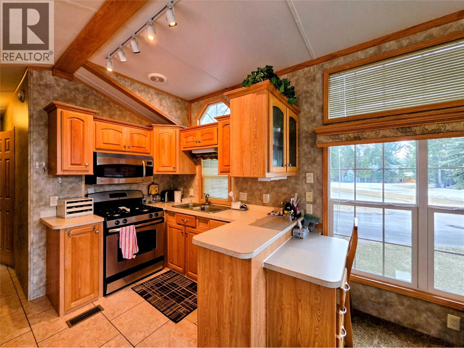 4586 Lynx Drive, Radium Hot Springs, British Columbia  V0A 1M0 - Photo 9 - 10379097