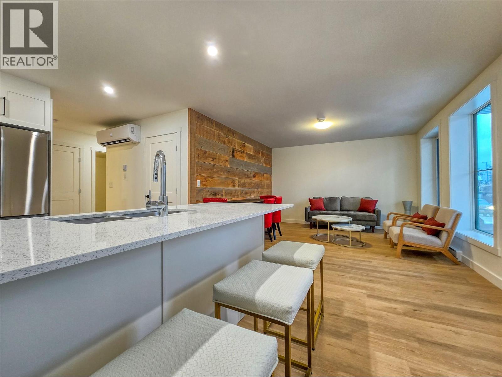 2098 Pine Tree Way Unit# 42, Invermere, British Columbia  V0A 1K4 - Photo 10 - 10379789