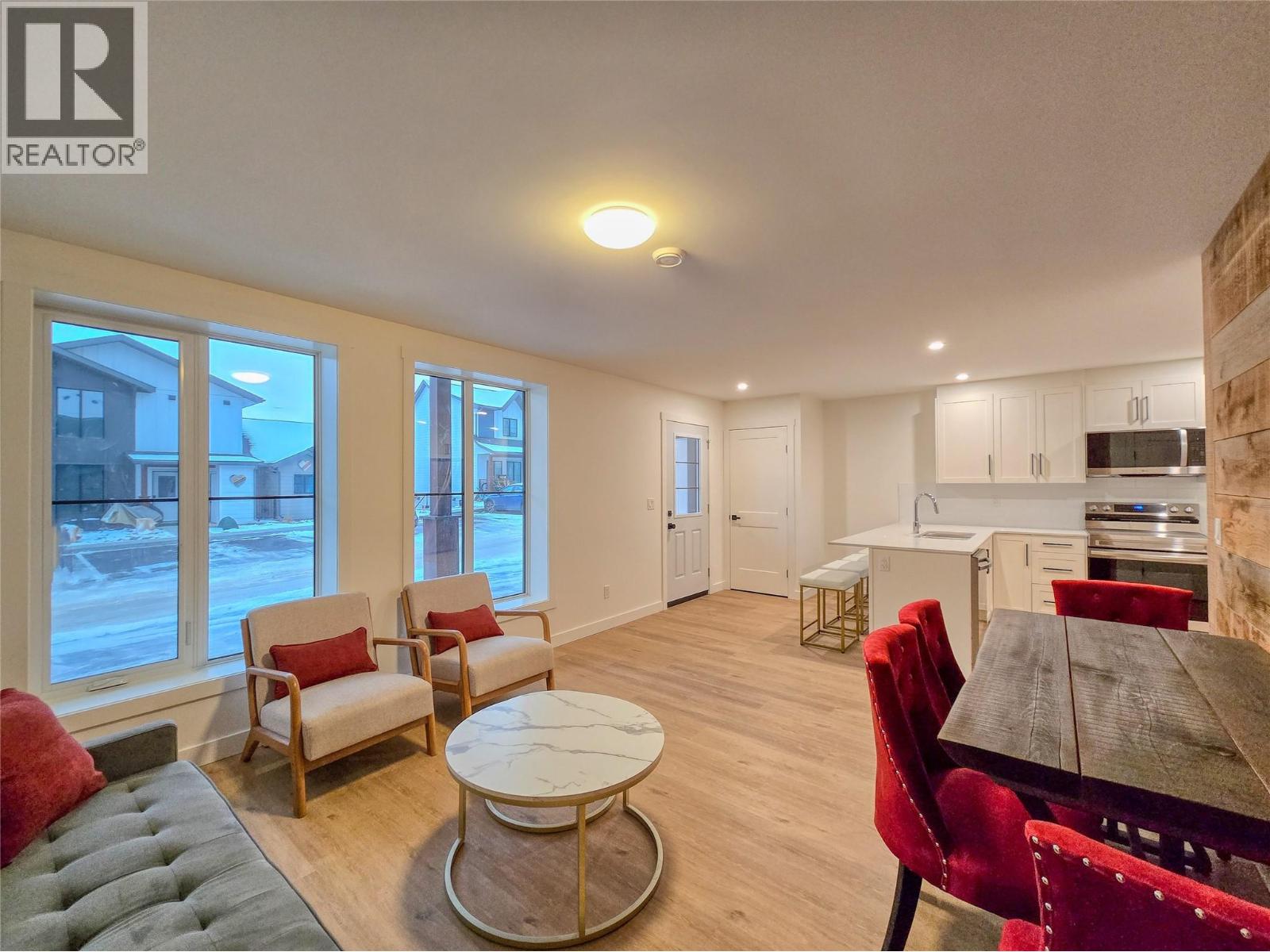 2098 Pine Tree Way Unit# 42, Invermere, British Columbia  V0A 1K4 - Photo 11 - 10379789