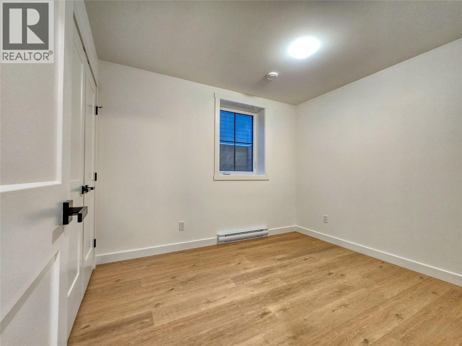 2098 Pine Tree Way Unit# 42, Invermere, British Columbia  V0A 1K4 - Photo 19 - 10379789