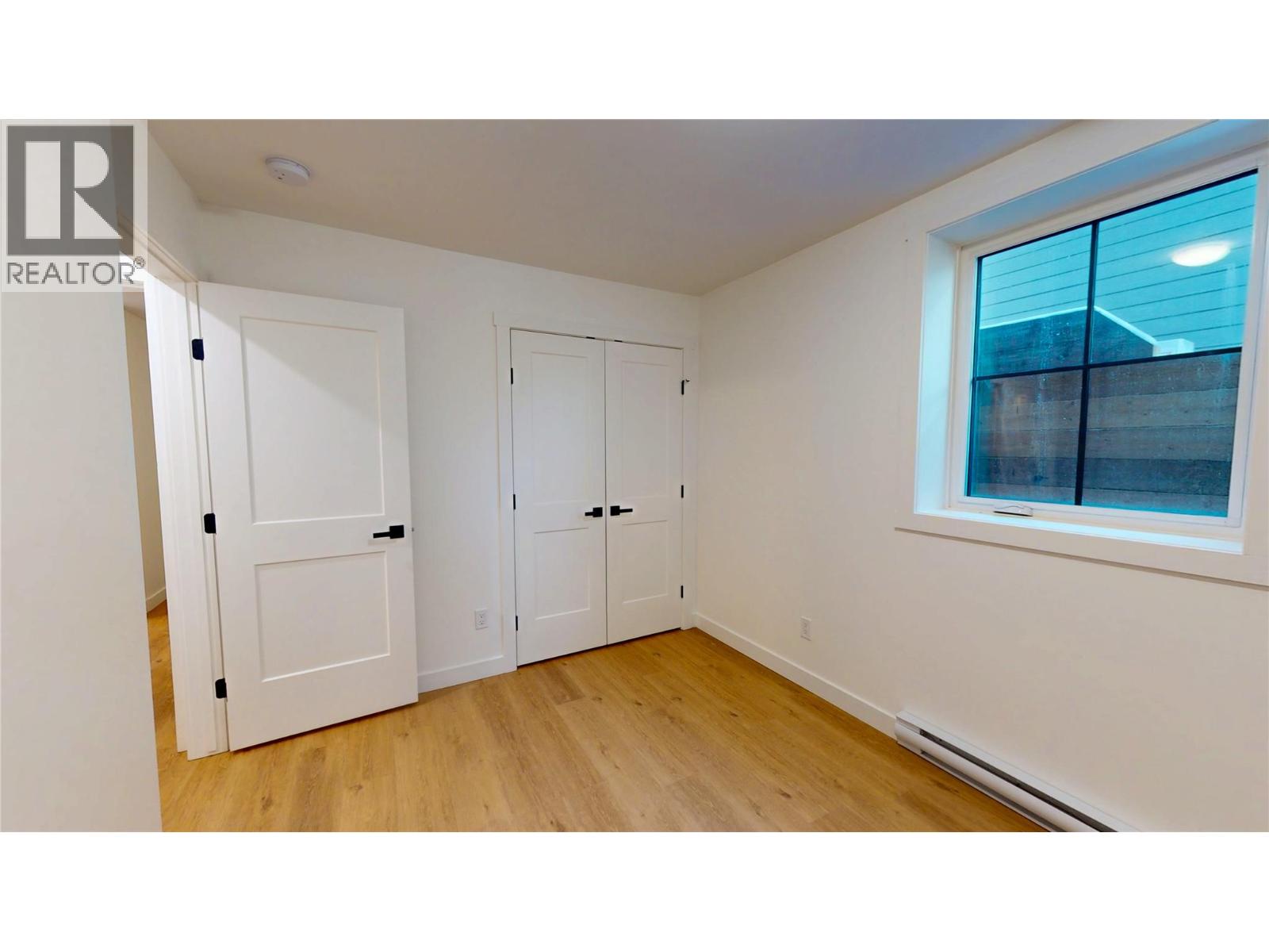 2098 Pine Tree Way Unit# 42, Invermere, British Columbia  V0A 1K4 - Photo 20 - 10379789