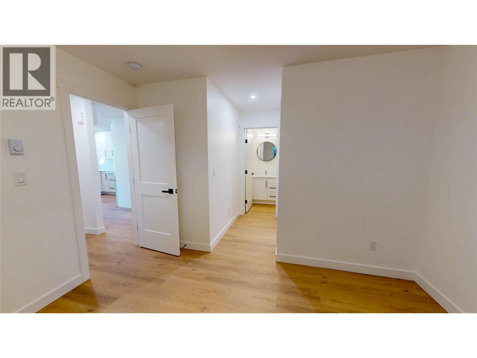 2098 Pine Tree Way Unit# 42, Invermere, British Columbia  V0A 1K4 - Photo 22 - 10379789