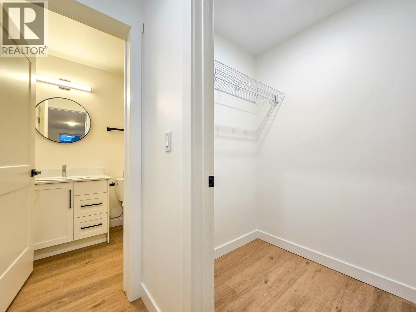 2098 Pine Tree Way Unit# 42, Invermere, British Columbia  V0A 1K4 - Photo 23 - 10379789