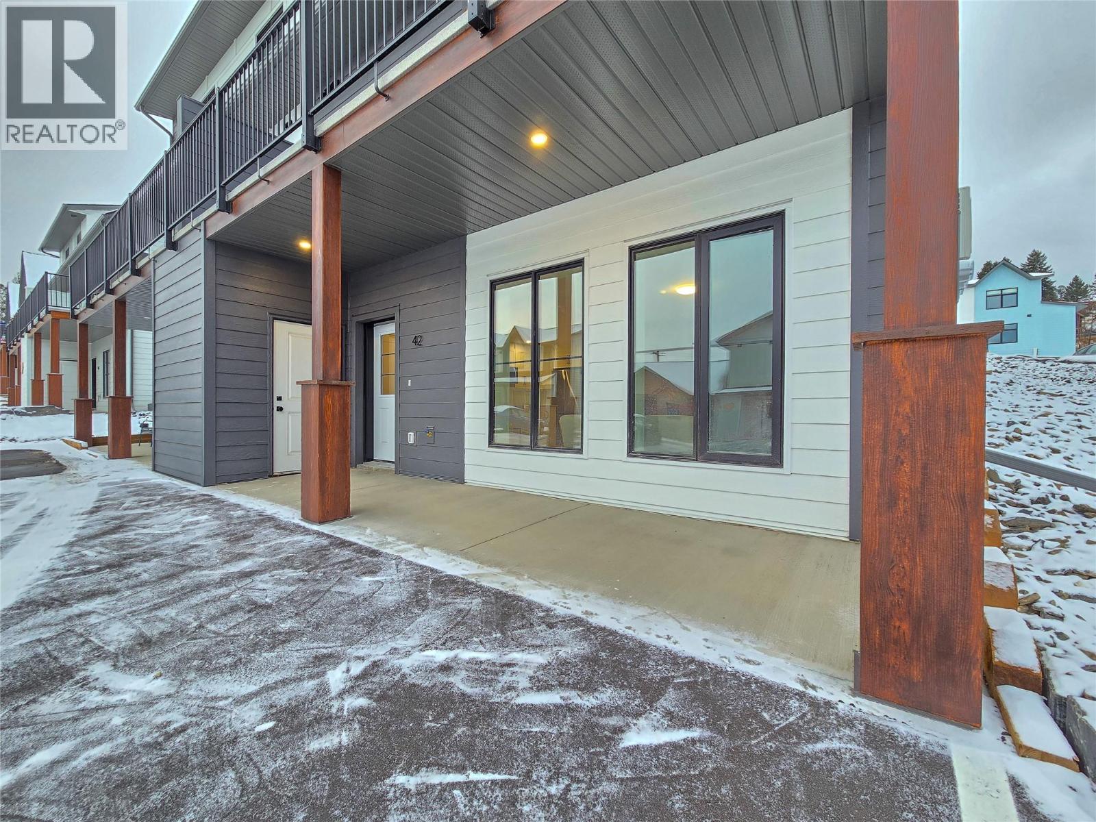 2098 Pine Tree Way Unit# 42, Invermere, British Columbia  V0A 1K4 - Photo 7 - 10379789