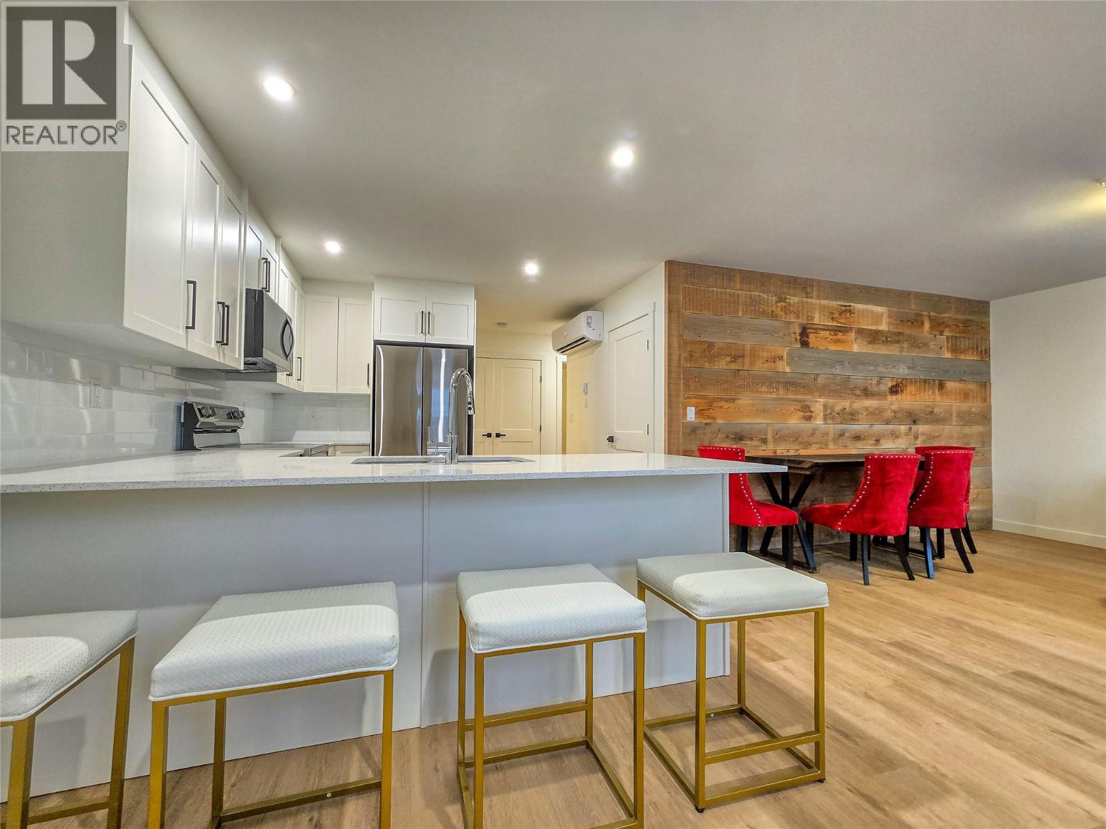 2098 Pine Tree Way Unit# 42, Invermere, British Columbia  V0A 1K4 - Photo 9 - 10379789