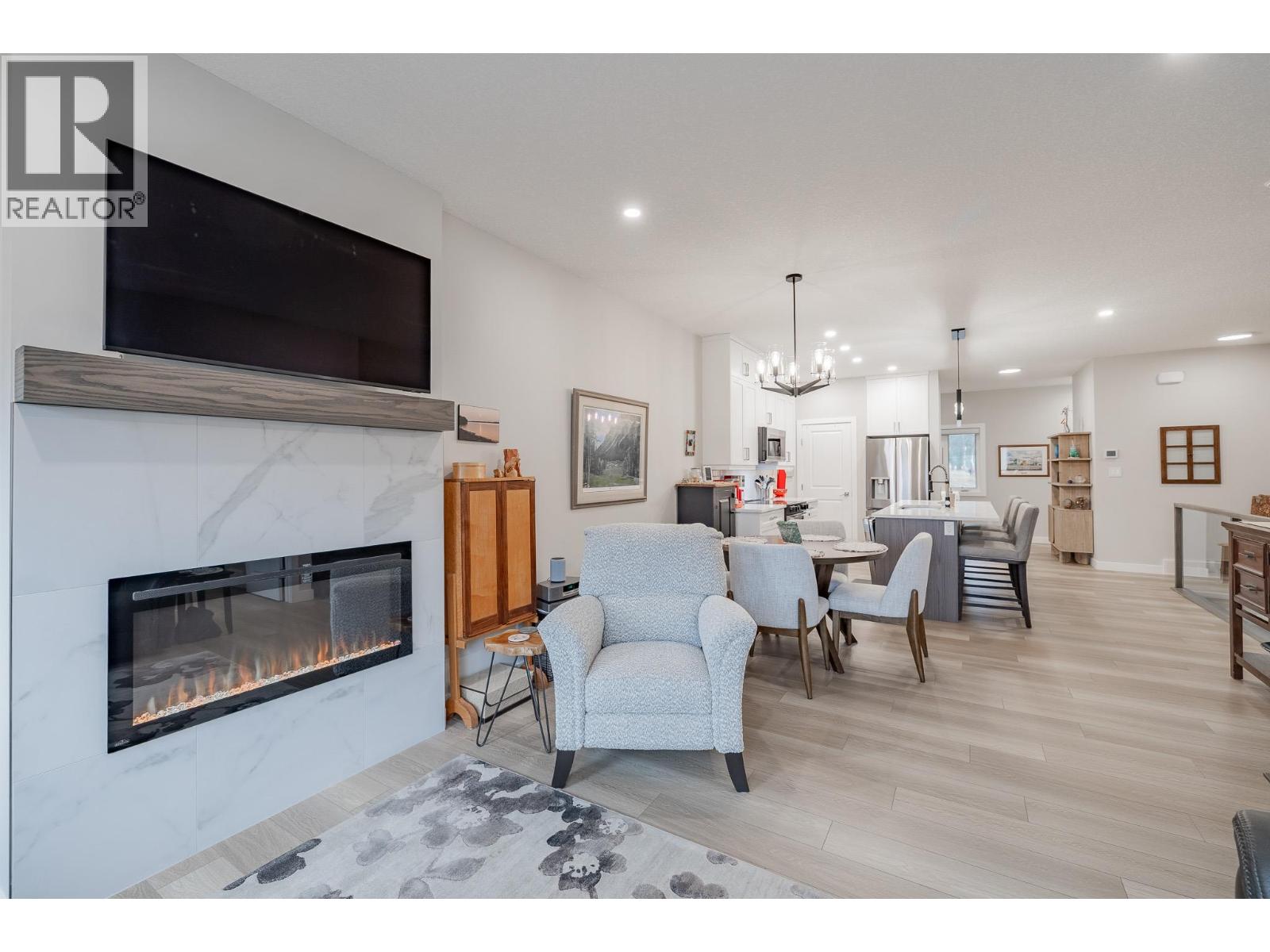 4820 Ridge Road Unit# 2, Radium Hot Springs, British Columbia  V0A 1M0 - Photo 11 - 10380288