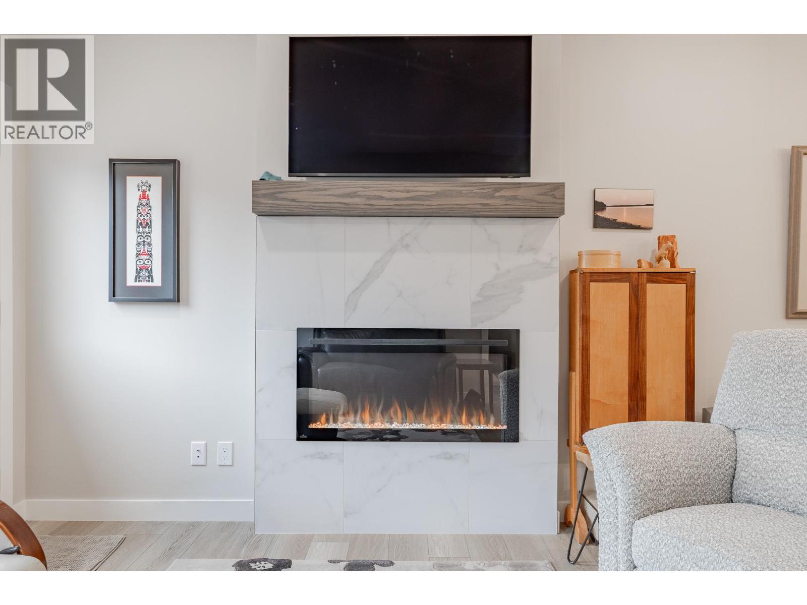 4820 Ridge Road Unit# 2, Radium Hot Springs, British Columbia  V0A 1M0 - Photo 12 - 10380288