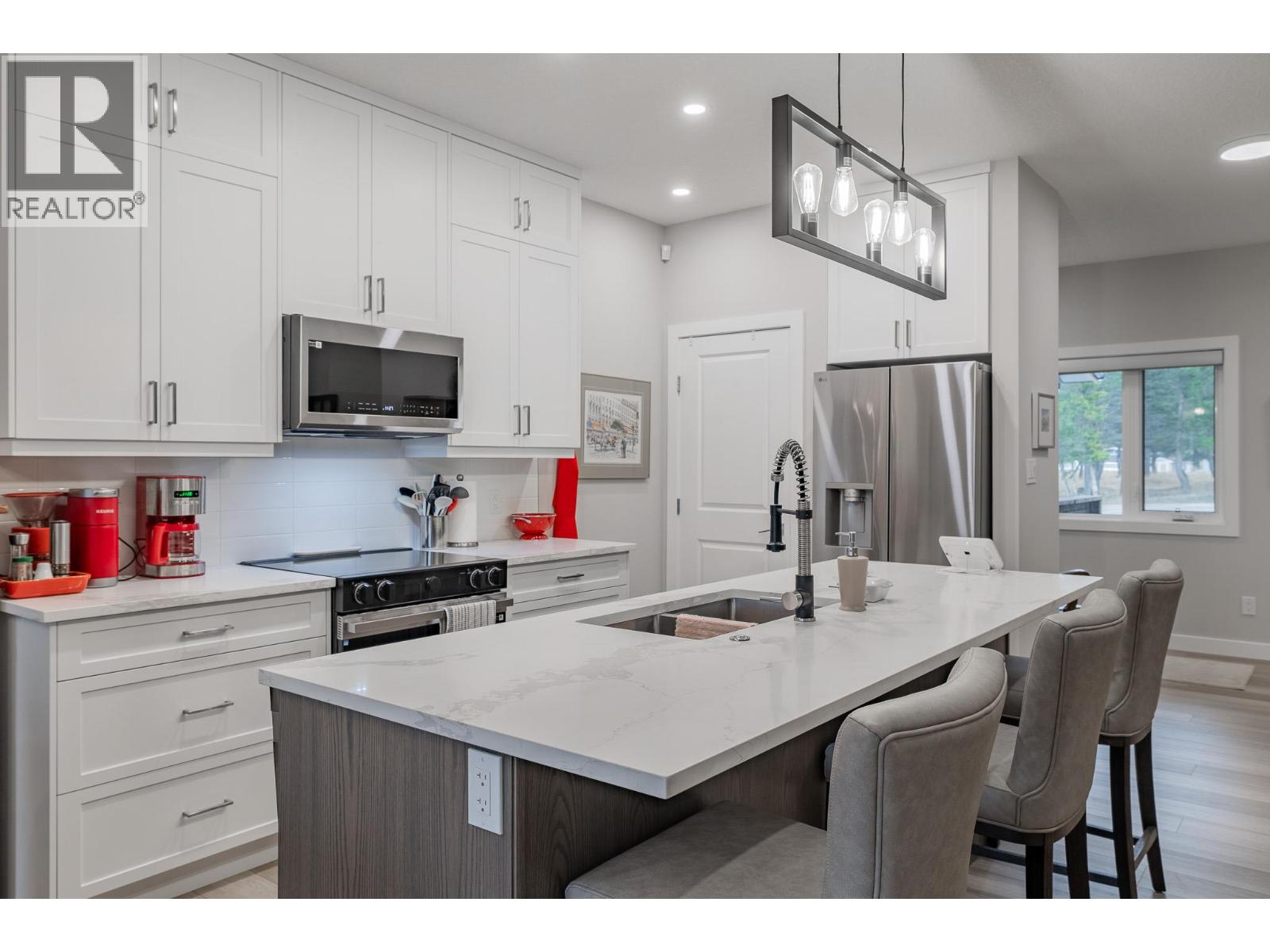 4820 Ridge Road Unit# 2, Radium Hot Springs, British Columbia  V0A 1M0 - Photo 14 - 10380288