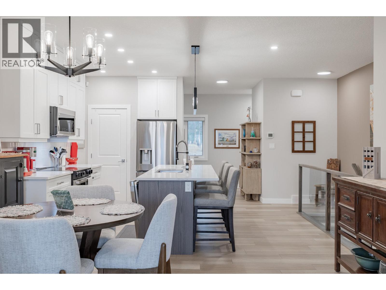 4820 Ridge Road Unit# 2, Radium Hot Springs, British Columbia  V0A 1M0 - Photo 16 - 10380288