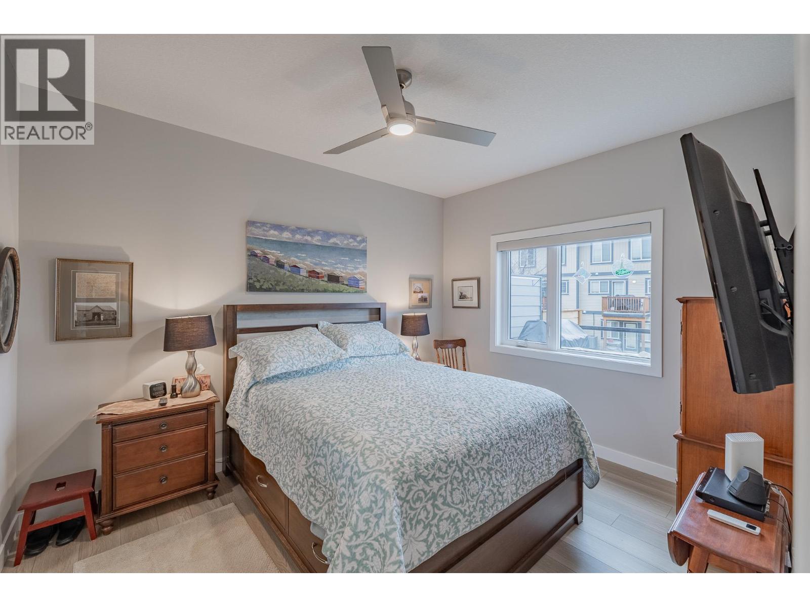 4820 Ridge Road Unit# 2, Radium Hot Springs, British Columbia  V0A 1M0 - Photo 17 - 10380288