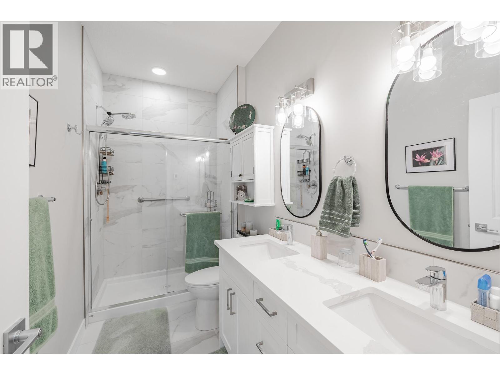 4820 Ridge Road Unit# 2, Radium Hot Springs, British Columbia  V0A 1M0 - Photo 19 - 10380288