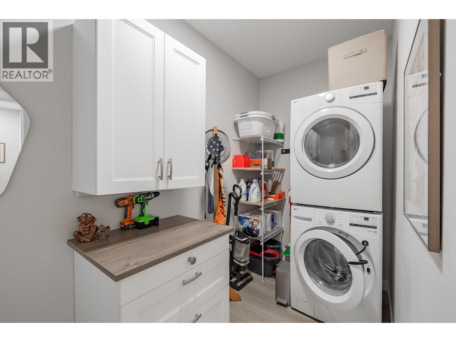 4820 Ridge Road Unit# 2, Radium Hot Springs, British Columbia  V0A 1M0 - Photo 22 - 10380288